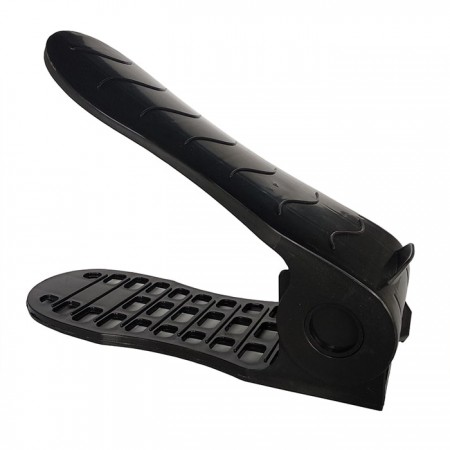 Купить Подставка для пары обуви (комплект 10 шт)