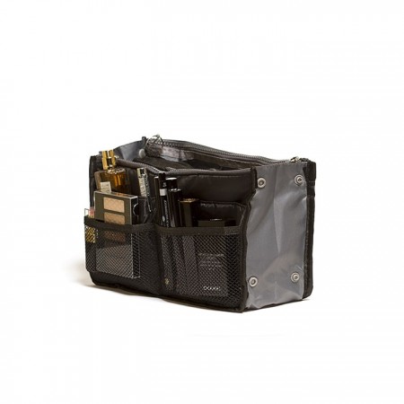 Купить Органайзер для сумки, черный