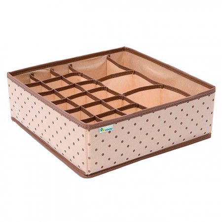 Купить Мульти-органайзер для нижнего белья и аксессуаров