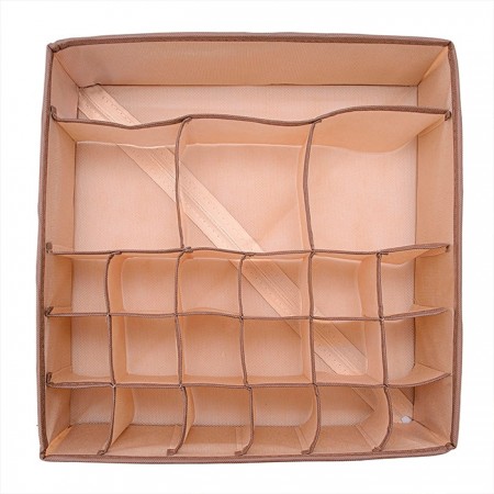 Купить Мульти-органайзер для нижнего белья и аксессуаров