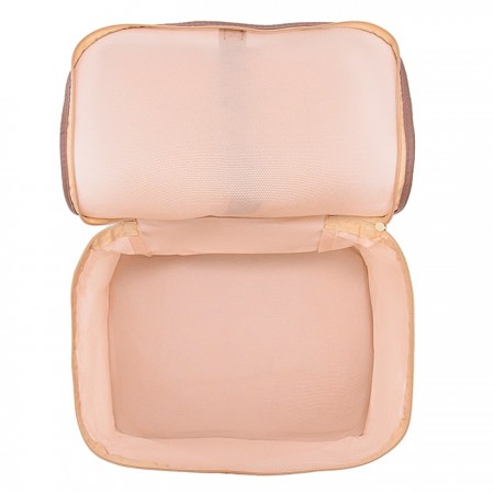 Купить Сумка для обуви (32х24х16 см)