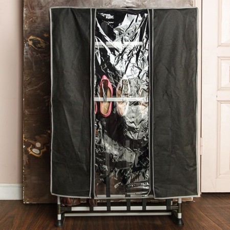 Купить Обувница Homsu на 30 пар (24 + 6)