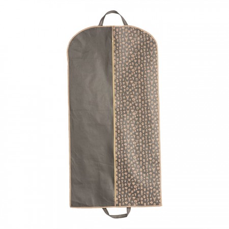 Купить Чехол для одежды Hipster Animals (120х60 см)