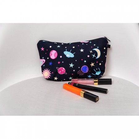 Купить Пенал Galaxy, 20х14х4