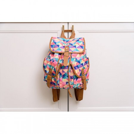 Купить Рюкзак Diamond