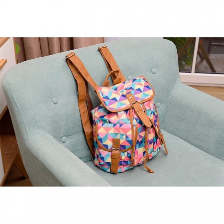 Купить Рюкзак Diamond