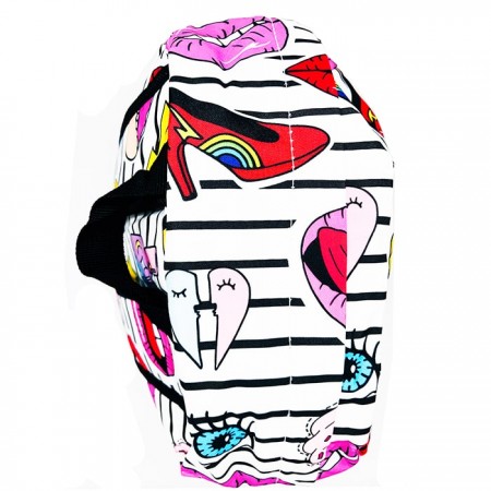 Купить Рюкзак Glamour