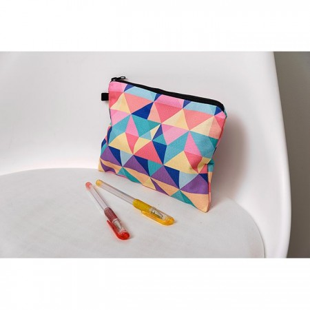 Купить Пенал Diamond, 20х14х4