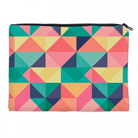 Купить Пенал Diamond, 20х14х4