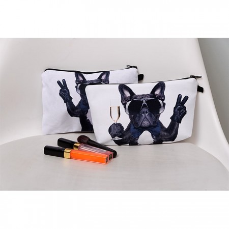 Купить Сумка-чехол Rich, 20х14х4