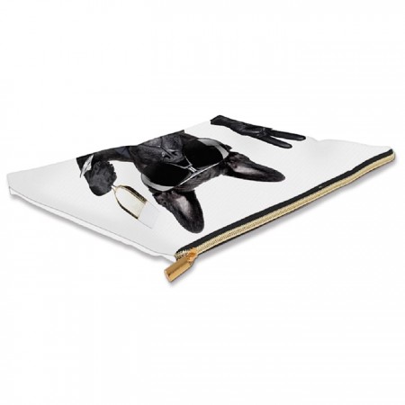 Купить Сумка-чехол Rich, 20х14х4