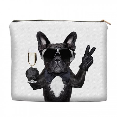 Купить Сумка-чехол Rich, 20х14х4