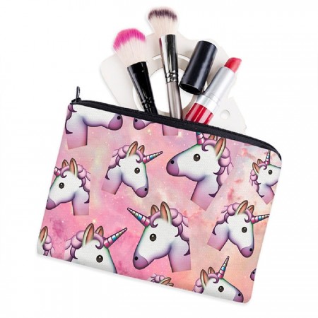 Купить Пенал Unicorn, 20х14х4