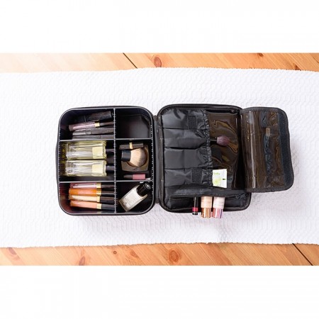 Купить Кейс-органайзер Galaxy, с ручкой