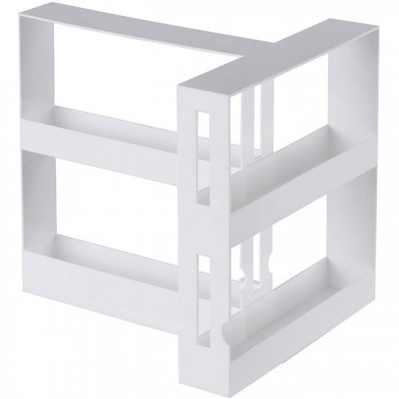 Купить Выдвижная полка для специй и мелочей