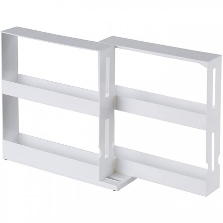 Купить Выдвижная полка для специй и мелочей