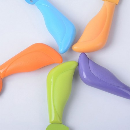 Купить Набор ножей для сыра