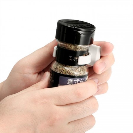 Купить Набор держателей для 20 специй подвесной