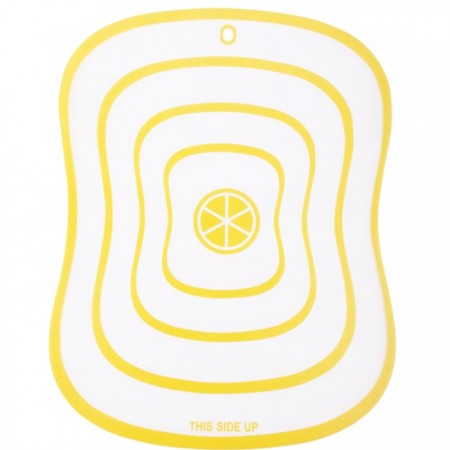 Купить Набор из 3х разделочных гибких досок