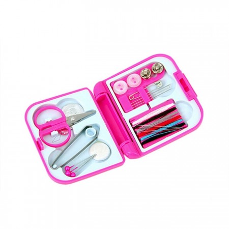 Купить Швейный набор дорожный