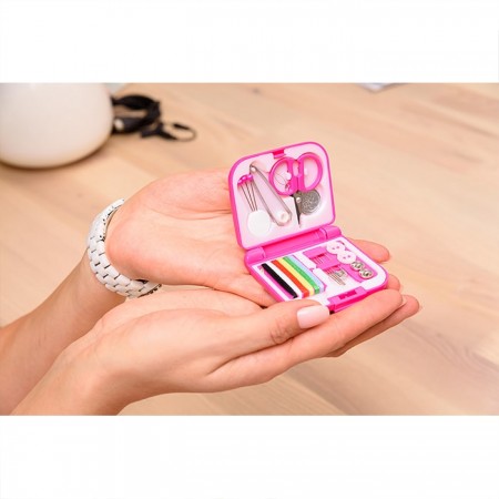 Купить Швейный набор дорожный