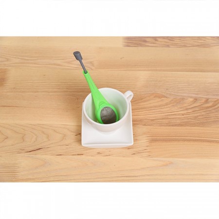 Купить Специальная ручка позволяет отжать лишнюю влагу.