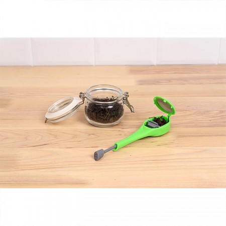 Купить Специальная ручка позволяет отжать лишнюю влагу.