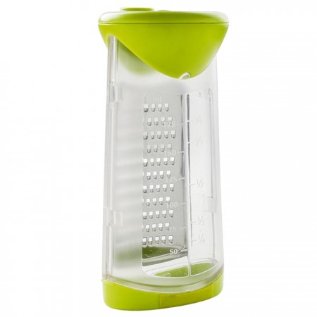 Купить Терка для сыра и шоколада