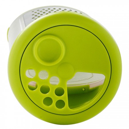 Купить Терка для сыра и шоколада