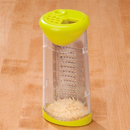 Купить Терка для сыра и шоколада