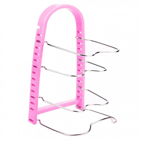 Купить Подставка-стойка для сковородок