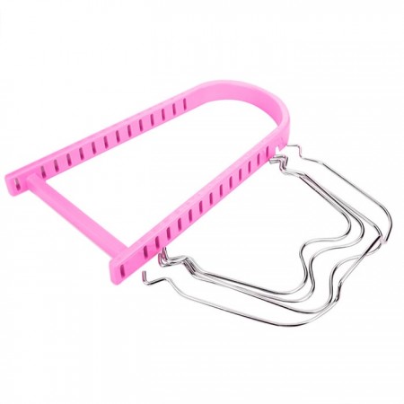 Купить Подставка-стойка для сковородок