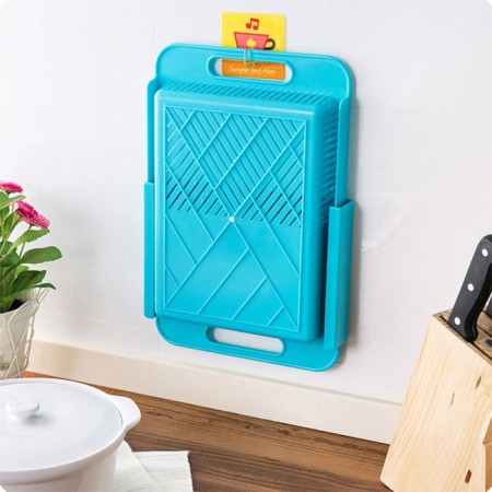 Купить Разделочная доска на мойку