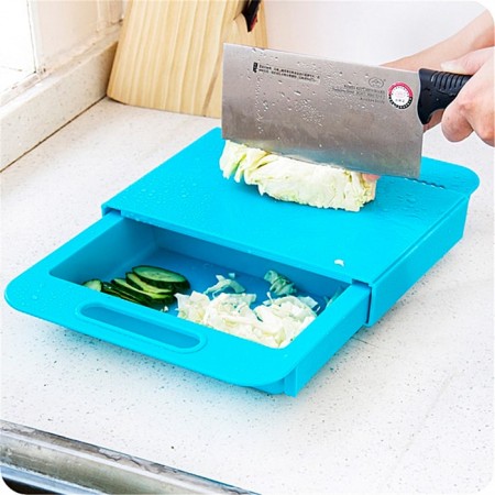 Купить Разделочная доска на мойку