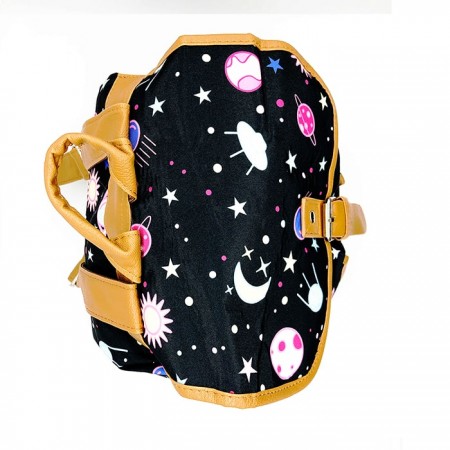 Купить Рюкзак Galaxy