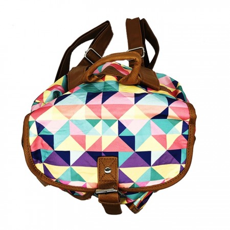 Купить Рюкзак Diamond