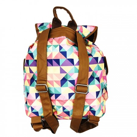 Купить Рюкзак Diamond