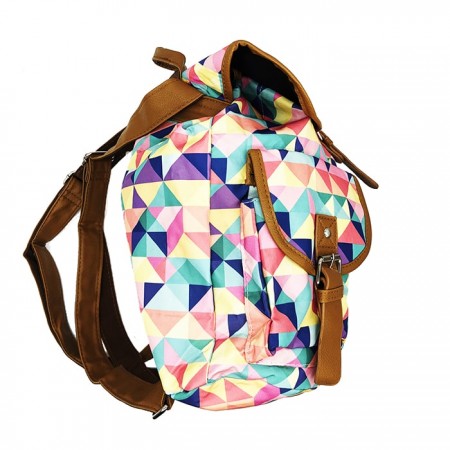 Купить Рюкзак Diamond