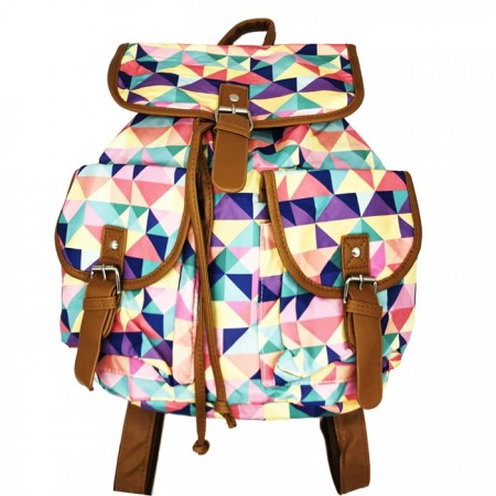 Купить Рюкзак Diamond