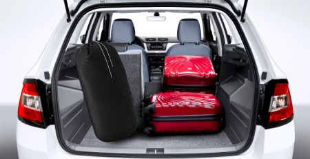 Купить Сумка-мешок для стирки белья большой, черный