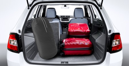 Купить Сумка-мешок для стирки белья большой, серый