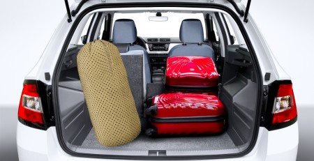 Купить Сумка-мешок для стирки белья большой, бежевый