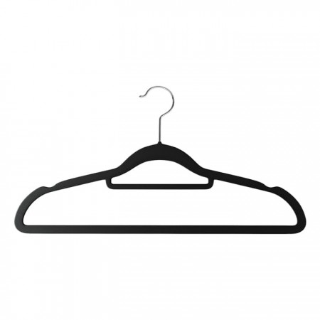 Купить Вешалки, набор 20 шт