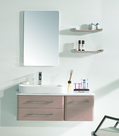 Купить Подставка для косметики, украшений и зубных щеток, черная