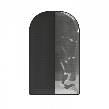 Купить Чехол для одежды (100*60см)