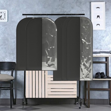 Купить Чехол для одежды (100*60см)