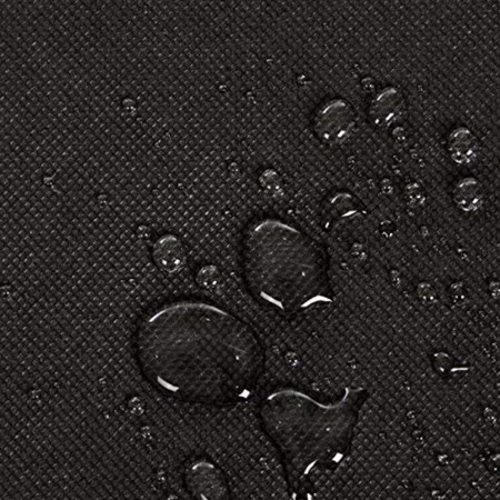 Купить Чехол для одежды (100*60см)