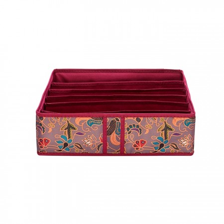 Купить Органайзер для бюстгальтеров 