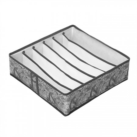 Купить Органайзер для бюстгальтеров