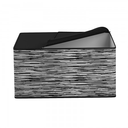 Купить Чехол для одеял, подушек и постельного белья Liverpool (60х40х30 см)